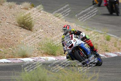 media/Jun-04-2022-WERA (Sat) [[b852bbbd55]]/Race 4 C Superbike Expert Novice/